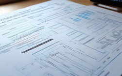 如何提升英语口语？权威评分表与实用技巧分享
