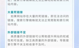 网站为何迟迟不被搜索引擎收录？