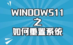 怎么重装笔记本电脑系统