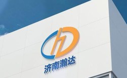 济南正规网站建设公司哪家好？