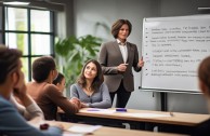 How to Master Tech-Related English Conversations: Essential Speaking Tips?