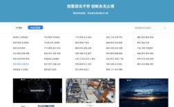 昆明中小企业网站建设怎么做？