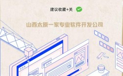 个人网站建设从哪开始？