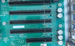 Dell服务器内存插槽有几条？怎么选？