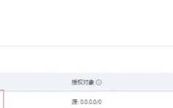 Tomcat服务器无法启动怎么办？