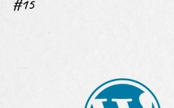 WordPress主题如何选？