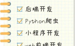 Java开源代理服务器有哪些推荐？