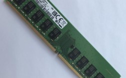 DDR3服务器内存能装台式机吗？