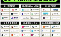 国内有哪些值得推荐的设计网站？