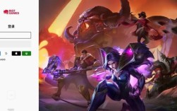 苹果电脑能流畅玩英雄联盟吗？