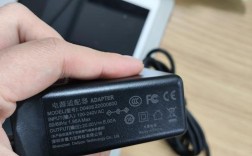 笔记本充电多久合适？