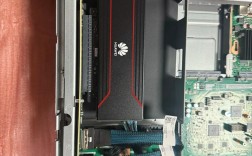 如何获取ASP.NET服务器IP地址？