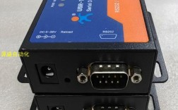 Linux TCP服务器如何高效处理并发连接？