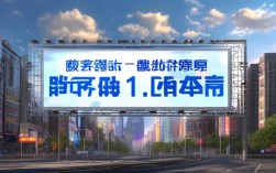 信阳新增1例无症状情况，信阳新增1例无症状情况公布