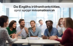 英语口语互动活动，英语口语互动活动需要教育局批准吗