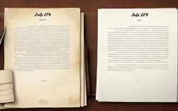 7月27雅思写作，7月17日雅思写作