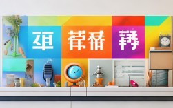 想报名英语口语，想报名英语口语考试