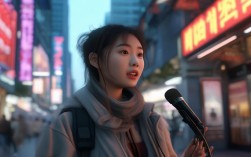 上海英语口语试音句子，上海英语口语测试技巧