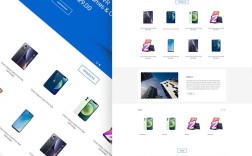 网站建设公司哪家好？如何选？