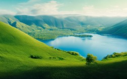 如何快速提升南京江宁英语口语？实用技巧分享