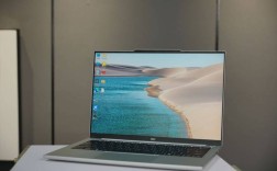 笔记本电脑4000左右推荐