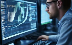 Exchange服务器状态不一致，如何修复？