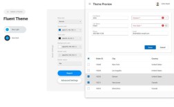 asp.net自定义服务器控件