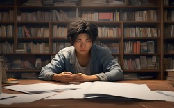 雅思写作复议难度，雅思写作复议难度大吗