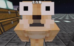 zuzuyu服务器怎么玩？特色玩法有哪些？