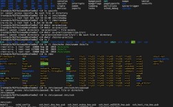 linux高性能服务器编程pdf