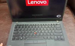 ThinkPad电脑版有哪些独特优势？
