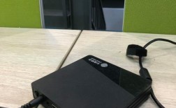 linux apache 服务器