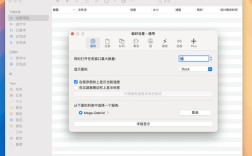 Apache如何搭建文件下载服务器？