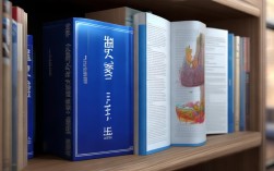 雅思写作 词汇书，雅思写作词汇书籍推荐