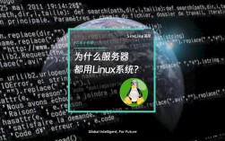 Linux如何部署Git服务器？