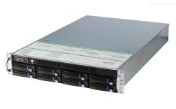 nginx如何搭建mp4流媒体服务器？