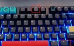 手提电脑黑屏电源亮，怎么办？