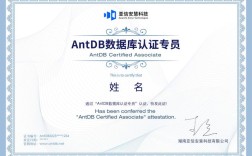 Linux CA证书服务器如何搭建与配置？