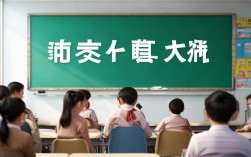 少儿英语英语口语考试，少儿英语英语口语考试怎么考