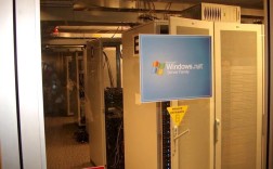 Win2003应用服务器如何配置与优化？