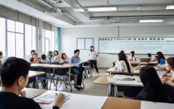 苏州留学英语口语培训，苏州留学英语口语培训机构