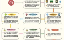 centos怎么进入服务器