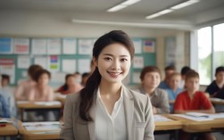 太原英语口语助教，太原英语口语助教招聘