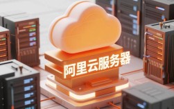 阿里云美国服务器能当VPN用吗？