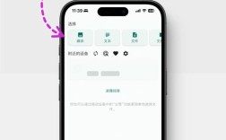 iPhone视频上传电脑有几种方法？