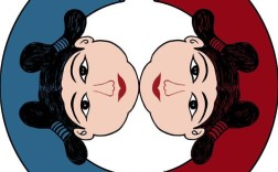 Flash网站引导页如何提升用户停留体验？