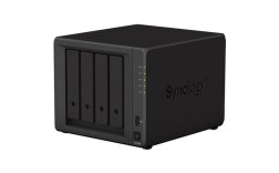 Windows NAS服务器怎么搭建最简单？