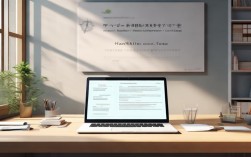 哈尔滨 雅思 写作，哈尔滨雅思考试压分吗