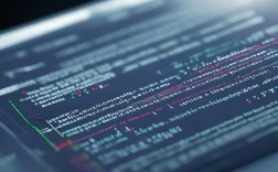 asp.net 服务器标记的格式不正确