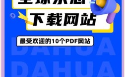 品牌宣传型网站有哪些？